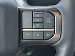 2025 Ford F-350 Crew Cab SRW 4WD Pickup for sale #SED90696 - photo 24