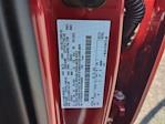 2025 Ford F-350 Crew Cab SRW 4WD Pickup for sale #SED90696 - photo 27