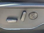 2025 Ford F-350 Crew Cab SRW 4WD Pickup for sale #SED90696 - photo 28