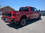 2025 Ford F-350 Crew Cab SRW 4WD Pickup for sale #SED90696 - photo 5