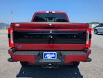 2025 Ford F-350 Crew Cab SRW 4WD Pickup for sale #SED90696 - photo 7