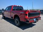 2025 Ford F-350 Crew Cab SRW 4WD Pickup for sale #SED90696 - photo 2