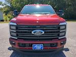 2025 Ford F-350 Crew Cab SRW 4WD Pickup for sale #SED90696 - photo 6