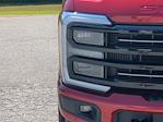2025 Ford F-350 Crew Cab SRW 4WD Pickup for sale #SED90696 - photo 8
