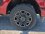 2025 Ford F-350 Crew Cab SRW 4WD Pickup for sale #SED90696 - photo 9