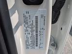 2025 Ford F-250 Crew Cab 4WD Pickup for sale #SED90720 - photo 28