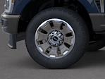2025 Ford F-350 Crew Cab SRW 4WD Pickup for sale #SED90756 - photo 19
