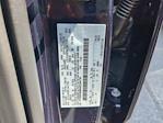 2025 Ford F-350 Crew Cab SRW 4WD Pickup for sale #SED90756 - photo 28