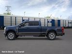 2025 Ford F-350 Crew Cab SRW 4WD Pickup for sale #SED90756 - photo 4