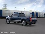 2025 Ford F-350 Crew Cab SRW 4WD Pickup for sale #SED90756 - photo 2
