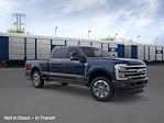 2025 Ford F-350 Crew Cab SRW 4WD Pickup for sale #SED90756 - photo 7