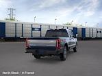 2025 Ford F-350 Crew Cab SRW 4WD Pickup for sale #SED90756 - photo 8