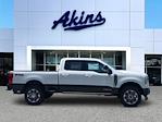 2025 Ford F-350 Crew Cab SRW 4WD Pickup for sale #SED90763 - photo 1