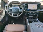 2025 Ford F-350 Crew Cab SRW 4WD Pickup for sale #SED90763 - photo 14
