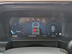 2025 Ford F-350 Crew Cab SRW 4WD Pickup for sale #SED90763 - photo 26