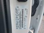 2025 Ford F-350 Crew Cab SRW 4WD Pickup for sale #SED90763 - photo 28