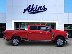 2025 Ford F-250 Crew Cab 4WD Pickup for sale #SED90799 - photo 3