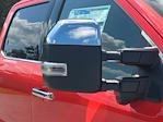 2025 Ford F-250 Crew Cab 4WD Pickup for sale #SED90799 - photo 10