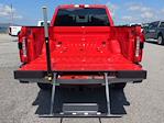 2025 Ford F-250 Crew Cab 4WD Pickup for sale #SED90799 - photo 11