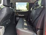 2025 Ford F-250 Crew Cab 4WD Pickup for sale #SED90799 - photo 12