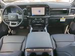 2025 Ford F-250 Crew Cab 4WD Pickup for sale #SED90799 - photo 13
