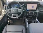 2025 Ford F-250 Crew Cab 4WD Pickup for sale #SED90799 - photo 14