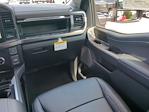 2025 Ford F-250 Crew Cab 4WD Pickup for sale #SED90799 - photo 15