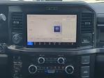 2025 Ford F-250 Crew Cab 4WD Pickup for sale #SED90799 - photo 16