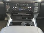 2025 Ford F-250 Crew Cab 4WD Pickup for sale #SED90799 - photo 17