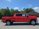 2025 Ford F-250 Crew Cab 4WD Pickup for sale #SED90799 - photo 5