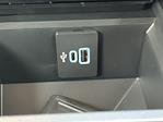 2025 Ford F-250 Crew Cab 4WD Pickup for sale #SED90799 - photo 20