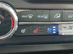 2025 Ford F-250 Crew Cab 4WD Pickup for sale #SED90799 - photo 21
