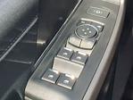 2025 Ford F-250 Crew Cab 4WD Pickup for sale #SED90799 - photo 22