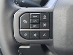 2025 Ford F-250 Crew Cab 4WD Pickup for sale #SED90799 - photo 23