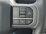 2025 Ford F-250 Crew Cab 4WD Pickup for sale #SED90799 - photo 24