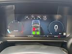 2025 Ford F-250 Crew Cab 4WD Pickup for sale #SED90799 - photo 25