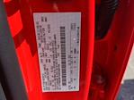 2025 Ford F-250 Crew Cab 4WD Pickup for sale #SED90799 - photo 27
