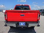 2025 Ford F-250 Crew Cab 4WD Pickup for sale #SED90799 - photo 6
