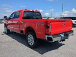 2025 Ford F-250 Crew Cab 4WD Pickup for sale #SED90799 - photo 2
