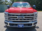 2025 Ford F-250 Crew Cab 4WD Pickup for sale #SED90799 - photo 7