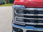 2025 Ford F-250 Crew Cab 4WD Pickup for sale #SED90799 - photo 8