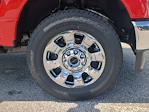 2025 Ford F-250 Crew Cab 4WD Pickup for sale #SED90799 - photo 9