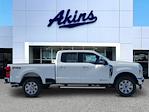 2025 Ford F-250 Crew Cab 4WD Pickup for sale #SED90840 - photo 3