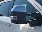 2025 Ford F-250 Crew Cab 4WD Pickup for sale #SED90840 - photo 15