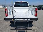 2025 Ford F-250 Crew Cab 4WD Pickup for sale #SED90840 - photo 16