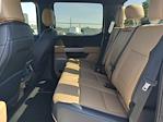2025 Ford F-250 Crew Cab 4WD Pickup for sale #SED90840 - photo 17