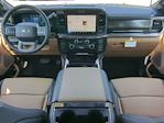 2025 Ford F-250 Crew Cab 4WD Pickup for sale #SED90840 - photo 18