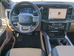 2025 Ford F-250 Crew Cab 4WD Pickup for sale #SED90840 - photo 19