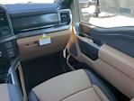 2025 Ford F-250 Crew Cab 4WD Pickup for sale #SED90840 - photo 20