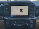 2025 Ford F-250 Crew Cab 4WD Pickup for sale #SED90840 - photo 21
